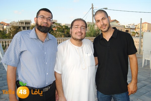 forqan 7afl 705 (13).JPG